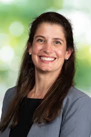 Jeremy Zwart's Instagram, Twitter & Facebook