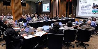 Check spelling or type a new query. National Advisory Environmental Health Sciences Council
