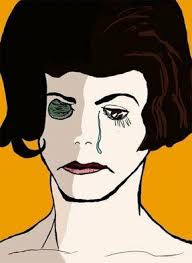 Technology Artworks For Sale