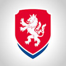 Click in a template and personalize your football logo now! Ceska Fotbalova Reprezentace Ceskarepre Cz Twitter
