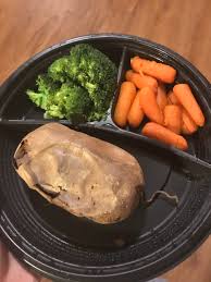 Visit this site for details: Good Evening Everyone This Was From A Couple Nights Ago But His Just Shows How Delicious And Healthy A Meal Can Be This Was From Cracker Fooducate Diet Motivation