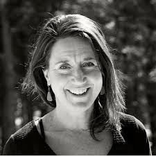 Maine YogaFest 2022: Schedule