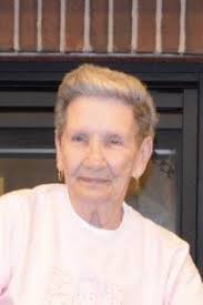 Geneva I. Lockhart Obituary (2023)