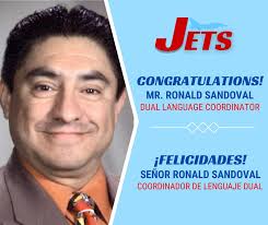 Western Heights Public Schools