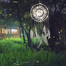 Boluoyi Outdoor Lighting Products Solar Christmas Lights Outdoor Waterproof Handmade Dream Cat Rooms Home Decor Outdoor Christmas Lights Solar Christmas Lights