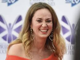 Homes Under The Hammer presenter says Aberdeen city centre 'heartbreakingly  sad'