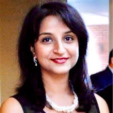 Jeremy Ripple's Instagram, Twitter & Facebook