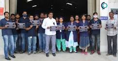 Creative Print and Pack - CPP expresses solidarity with Black Day ...