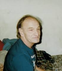 Obituary for William "Bill" R. Smeltzer