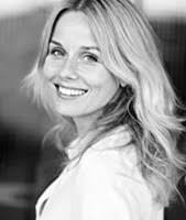 I Was a Swiss Banker (2007)