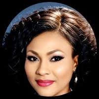 10500+ "Dayo Adedayo" profiles