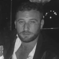 30+ "Charles Amar" profiles