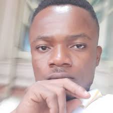 Stream Emmanuel James Ojukwu music