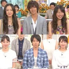 Search for text in url. 24 Yui Aragaki Yamashita Tomohisa Ideas Yui Japanese Movies Japanese Drama