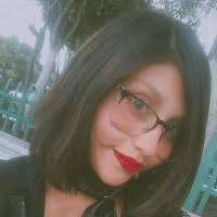 40+ perfiles de «Nery De»