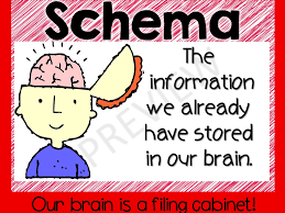 Inference The Key To Reading Historical Documents
