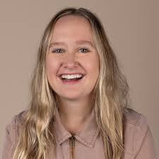 Meet the New Members of FPC's Board of Directors