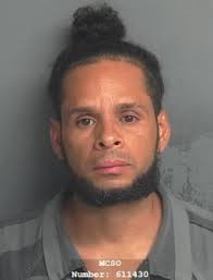 Montgomery County...