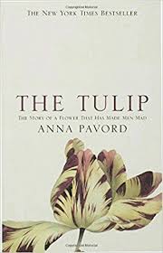 Maybe you would like to learn more about one of these? Review Of The Tulip The Story Of A Flower That Has Made Men Mad Arts Culture Smithsonian Magazine
