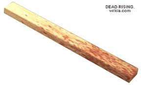 Ellis' hat is the second hat in the left 4 dead universe to make it … Dead Rising 2 Weapons Dead Rising Wiki Fandom