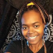 TOP 10 BEST Hair Consultation in Fort Wayne, IN