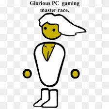 Xbox Mil Grau Pc Master Race Png Clipart 1813761 Pikpng Logo computer icons, instagram logo, text, logo, tag png. xbox mil grau pc master race png