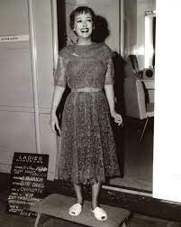 pin on costume makeup hair tests