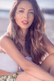 María del Pilar Pérez (actriz)