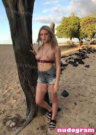 melodymarks Фото утечки OnlyFans обнаженная №18 - Nudogram v2.1