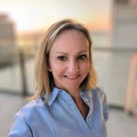 30+ "Vicki Marriott" profiles