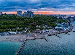 © 2021 all rights reserved. Odessa City Guide Where To Eat Drink Shop And Stay In Ukraine S Beach City The Independent The Independent
