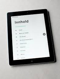 Pin By Nate Pahl On Books Worth Reading Ebook Design Web App Design Ebook