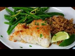Fish Fillets Are Easy To Make Delicious Healthy And Versatile Bake Some Fish Fillets And Pair W Tasty Fish Recipe Easy Baked Fish Recipes Fish Fillet Recipe