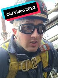 Hide & Seek: Blue Collar Fun in Alberta