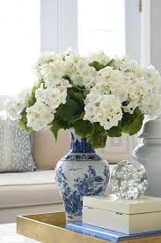 Maybe you would like to learn more about one of these? Spring Living Room Decorating Tips Citrineliving