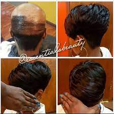 Pin By Claudia Garcia On Kim Short Weave Hairstyles Quick Weave Hairstyles Short Quick Weave Hairstyles