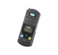 Portable Colorimeter Pocket Colorimeter II