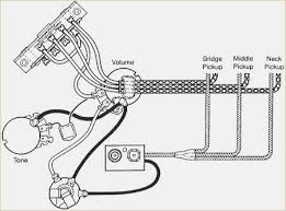 The io board output white cable plugs into the middle 2 pins of volume control. Fine Emg 81 85 Pickups Wiring Diagram Contemporary Electrical Guitar Pickups Wire Pick Up