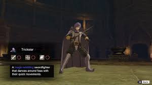 Three Houses Cindered Shadows Recap Some New Details Via Official Website Serenes Forest In 2020 Combat Art Fire Emblem Heroes Fire Emblem