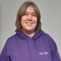 50+ "Leanne Dawson" profiles