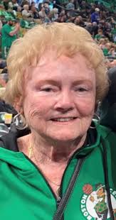 Joanne M. (O'Brien) Archambault, 87