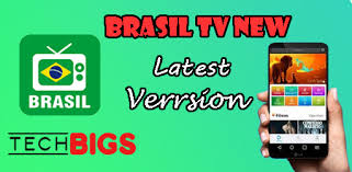 Seperti biasa game naruto accel 3 ukuran kecil di mainkan di hp android, untuk 1. Brasil Tv New Apk V2 9 3 Official Free Download For Android