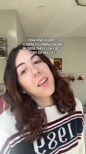 Audrey Cobalt Fancast