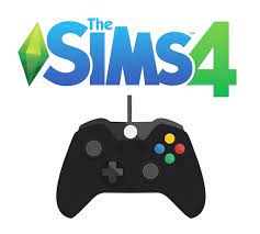 Jul 15, 2020 · no sims 4 mod list would be complete without deaderpool's master controller command center. Steam Workshop The Sims 4 Gamepad Controller Jan 2019