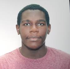 SMARTY Youth Leaders Club (SYLC)