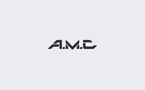 In this page, you can download any of 29+ amc logo vector. A M C Monstercat Wiki Fandom