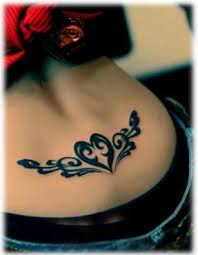Lower Back Tattoos For Women 4 Jpg 287 370 Girl Back Tattoos Back Tattoo Tattoos
