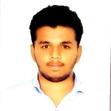 AWS Academy Educator was issued by Amazon Web Services Training and…