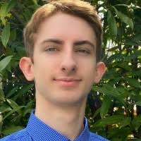 40+ "Daughtry" profiles