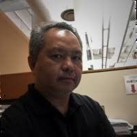 100+ "Leonard L." profiles